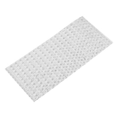 

PVC Bike Bicycle Cycling Motorcycle Wheel Tire Tyre Reflective Stickers