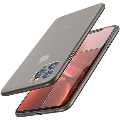 

Iphone xsxrxs max iphone 1111 Por 11 Por MAX phone case