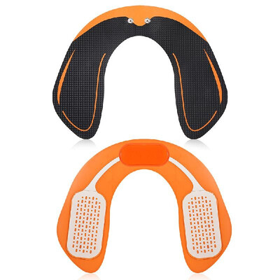 

Hip Muscle Trainer Fitness Muscle Stimulator Toner Buttock Breech Training Toning Gear Workout Equipment for Women