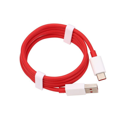 

Super Charge Cable for Xiaomi Mi 8 Mi A2 Lite F1 Max 3 6X Redmi Note 6 Pro