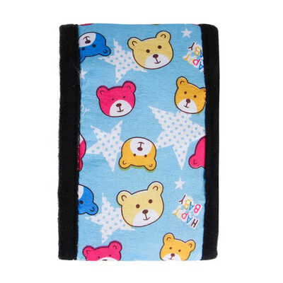 

Pet Dog Diaper Physical Pants Cotton Reusable Belly Bands Sanitary Towel Hygienic Underwear Pants Nappies Wrap Pet Supplies