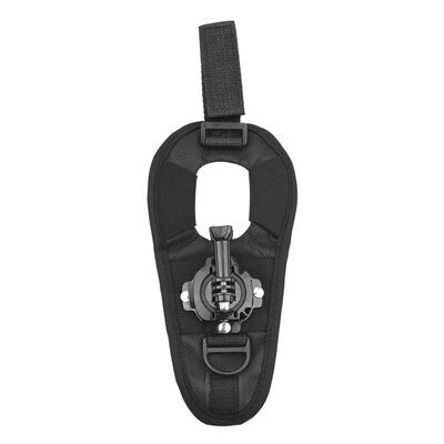 

Adjustable Hand Wrist Strap Wrist Band for DJI OSMO Action Sport Camera