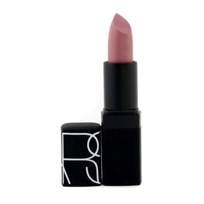 

NARS - Lipstick - Catfight Semi-Matte 34g012oz
