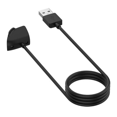 

Smart Bracelet Wristband Charger Cable for Samsung Galaxy Fit e SM-R375