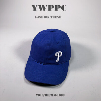 

Hat summer outdoor sports baseball cap Korean style small fresh&sun-proof ducks cap tide