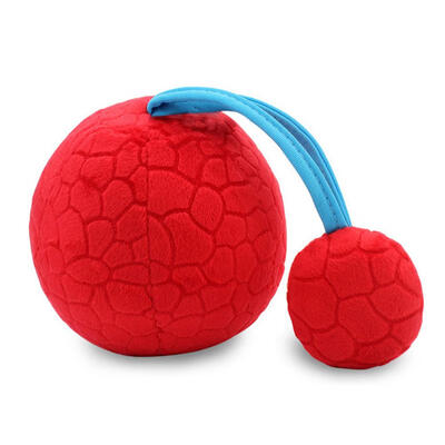 

Baby Eyesight Training Ball Baby Hand Grasp Ball Kid Early Educational Toys