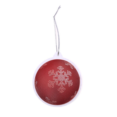 

〖Follure〗Colorful Changing Christmas LED Night Light Home Party Desk Xmas Tree Wall Decor