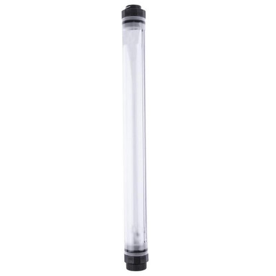 

Waterproof USB Light Multifunctional LED Tube Outdoor Portable Emergency
