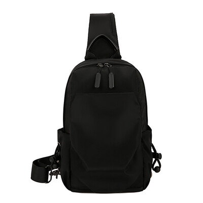 

Backpack female large-capacity school bag sports backpack fashion casual backpack