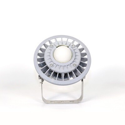 

TORMIN Durable LED explosion-proof roadway lamp 7922
