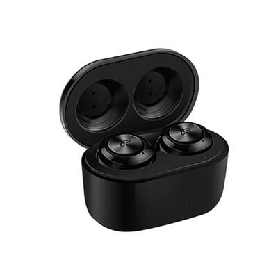

TWS A6 Bluetooth 50 True Wireless Bluetooth Earbuds In-Ear Active Noise-Cancellation