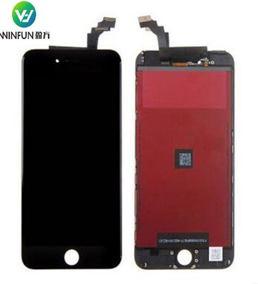 

Iphone 6 LCD touch screen China made