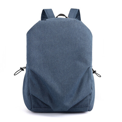 

Tailored Men Multi-Function Large capacity Backpacks Laptop Bag With USB Jack Travel Bags