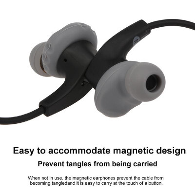 

JBL Endurance Run BT Wireless Bluetooth 41 Headphones In-ear Sport Headsets IPX5 Sweat-proof Earphone Magnetic Suction Earbuds wi