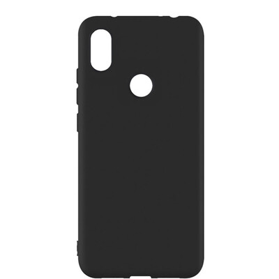 

Shockproof TPU Case for Xiaomi Redmi Note 6 Pro
