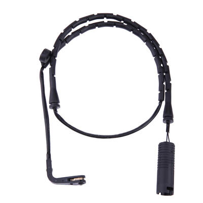 

Front Axle Brake Pad Wear Sensor for BMW 5 Series E39 535i 525i 34351163065