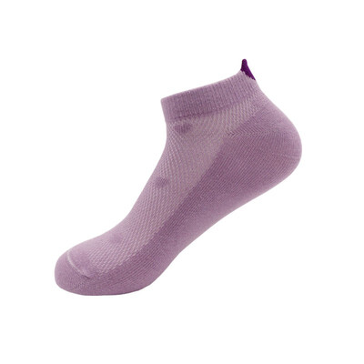 

SHUANGZUAN Spring&summer parent-child cotton socks cotton socks 13976