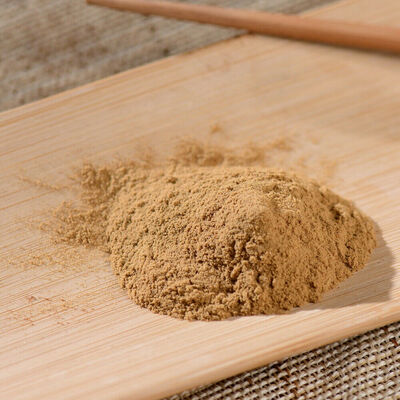 

Organic Wild Lions Mane Bearded Tooth Hericium Erinaceus Extract Powder 501