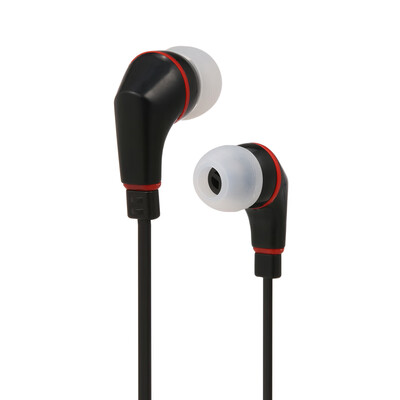 

35mm Headphone 12-meter Cable Length Tangle-free High-quality Sound Smart Phones Laptop Tablet 35mm Devices Headphone