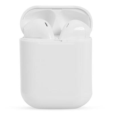 

I11 TWS Touch Wireless Earphones Bluetooth Earbuds Stereo Headset Headphone