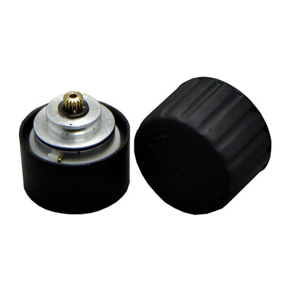 

Focusing hand wheel suitable Level of Sokkia B40 B30 B20 Topcon AT-B4