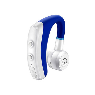 

K5 Bluetooth Headset Business Bluetooth Headset Car Wireless Running Earphone Bluetooth Headset