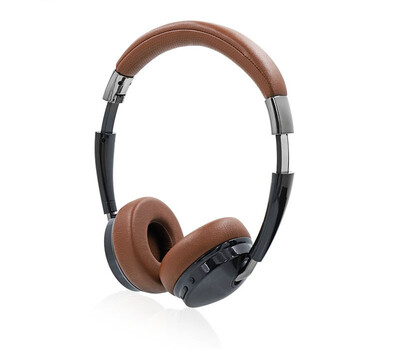 

UNCNC Bluetooth headphones on Ear Headset
