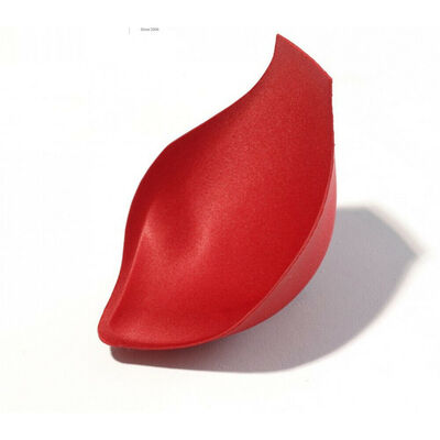 

Mens Swimwear Underwear Bulge Pouch Enhancer Cup Pouch Sponge Pad Insert