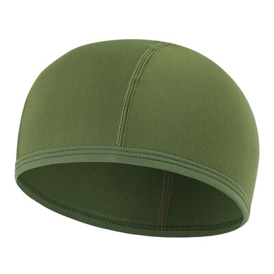 

New Hot Outdoor Tour de Bike Helmet Wear Anti-sweat Balaclava Headwear hats Bicycle Headwear Cycling Cap