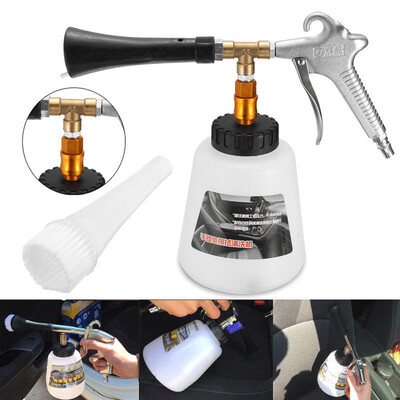 

Tailored 2018 Car High Pressure Cleaning Tool High Quality hot New