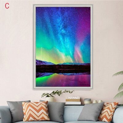 

Gobestart 5D Full Square Dirll Embroidery Paintings Rhinestone Pasted DIY Diamond Painting Cross Stitch