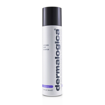 

DERMALOGICA - UltraCalming Redness Relief Essence 150ml5oz