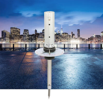 

Greensen ANQ-12 High Accuracy Dial Type Point Screwdriver Socket Measurement Repair Tool