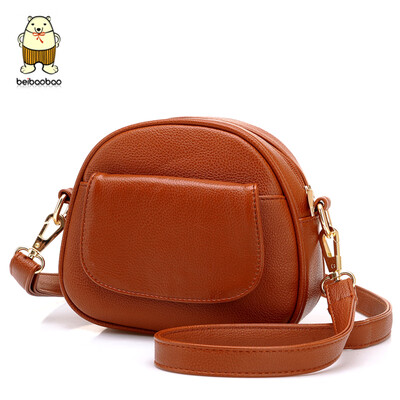 

Cleaning up womens bags 2019 new Korean version of girls womens bags with one shoulder&one shoulder bag is fashionable