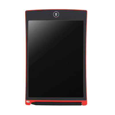 

85" Digital LCD Writing Tablet eWriter Graffiti Board Handwriting Notepa