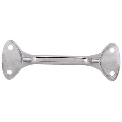 

Greensen 1 Pcs Stainless Steel Canoe Kayak Yacht Boat Door Cabinet Hatch Grab Handle
