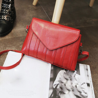 

Tailored Vintage Handbags Women Clutches Party Purse Crossbody Shoulder Messenger Bags BK