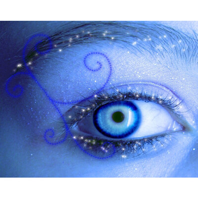 

Gobestart 5DFull Embroidery Paintings Rhinestone Pasted DIY Diamond Painting Cross Stitch