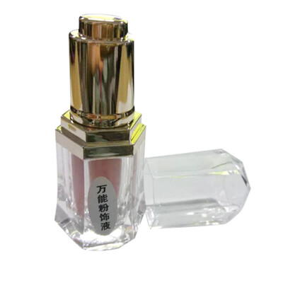 

〖Follure〗Tattoo Universal Whitewash Liquid Lip Change Eyebrow Permanent Tattoo Pigment