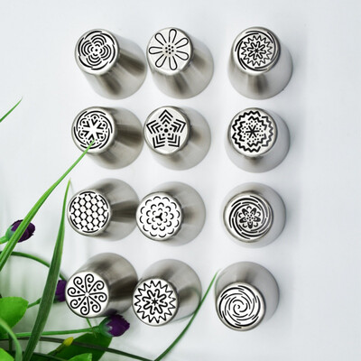 

5pcs lot Snowflake Shape DIY Fondant Chocolate cake Decoration Mold Cookie Cutter Stainless Steel Snow Shape Cookie Mold