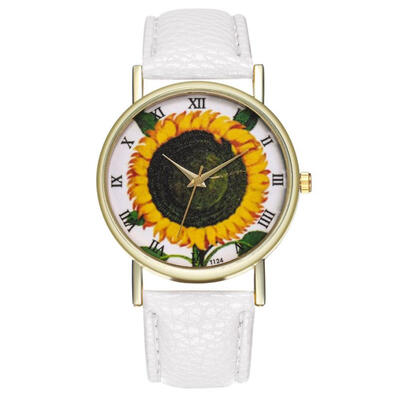 

Beautiful Simple Ladies WristWatch Temperament Business Quartz watch Fashionable Stainless Steel Souvenir clock women 2018 D