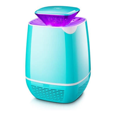 

Electric Mosquito Killer 365nm UV Mosquito Trap Lamp