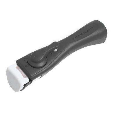 

Removable Detachable Pan Handle Pot Dismountable Clip Grip for Kitchen
