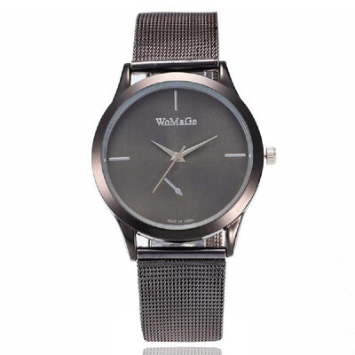 

JYHWJ9062 Women Watch Quartz Simple Wristwatch Fashion Casual Brand Female Watches