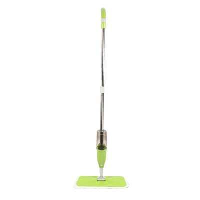 

Household Water Stray Flat Mop for Cleaning Use