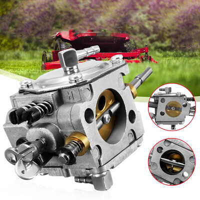 

CARB CARBURETTOR CARBURETOR FOR STIHL TS400 DISC CUTTER CUT OFF SAW