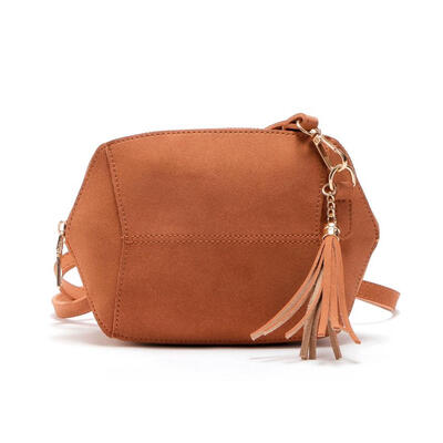 

Maison Fabre Bags Womens Leather Shoulder Bag Satchel Handbag Tote Hobo Crossbody Bags Dropshipping Fre26