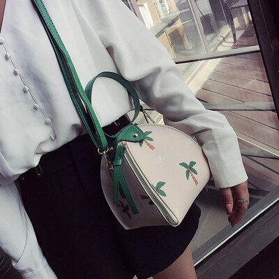 

Tailored Women Messenger Bags Lantern Bag Shoulder Bags Handbag Small Body Bags
