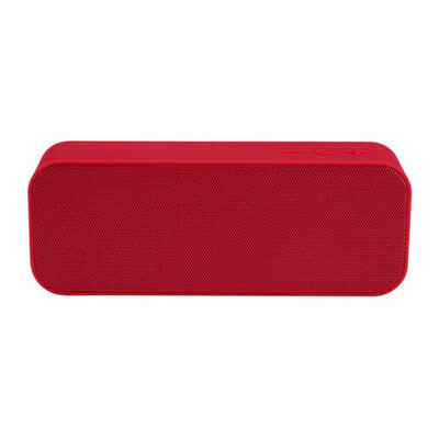 

Wireless Stereo Sound Speaker Bluetooth Subwoofer Portable Loudspeaker Support TF Card For Home Outdoor