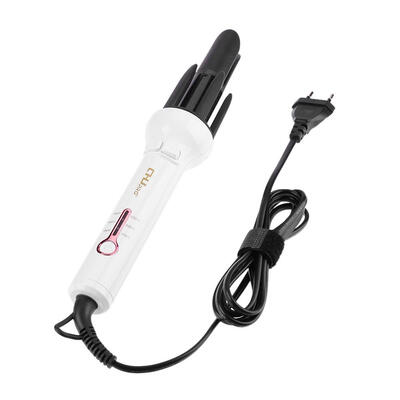 

Ceramic Automatic Hair Curler Heating Iron Hairdressing Waver Curling Tools